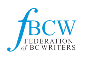 fBCW logo
